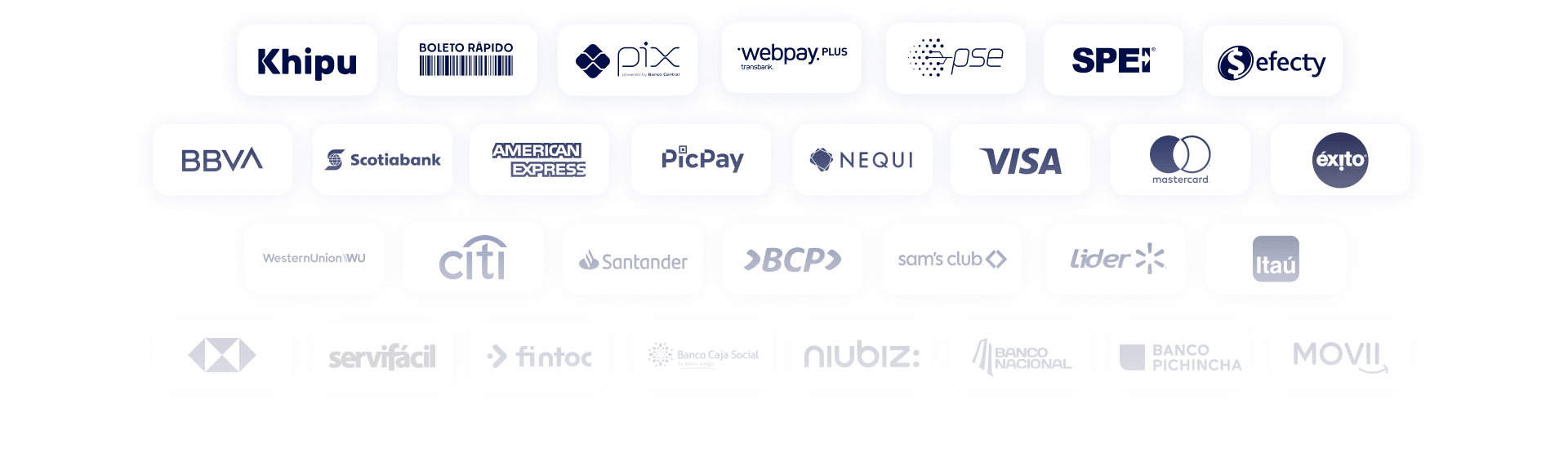 payment-methods-ES-psd-2.png